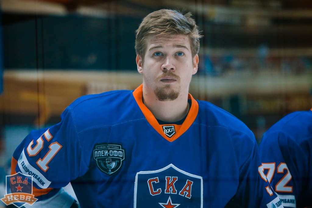 Глухов 30032019.jpeg